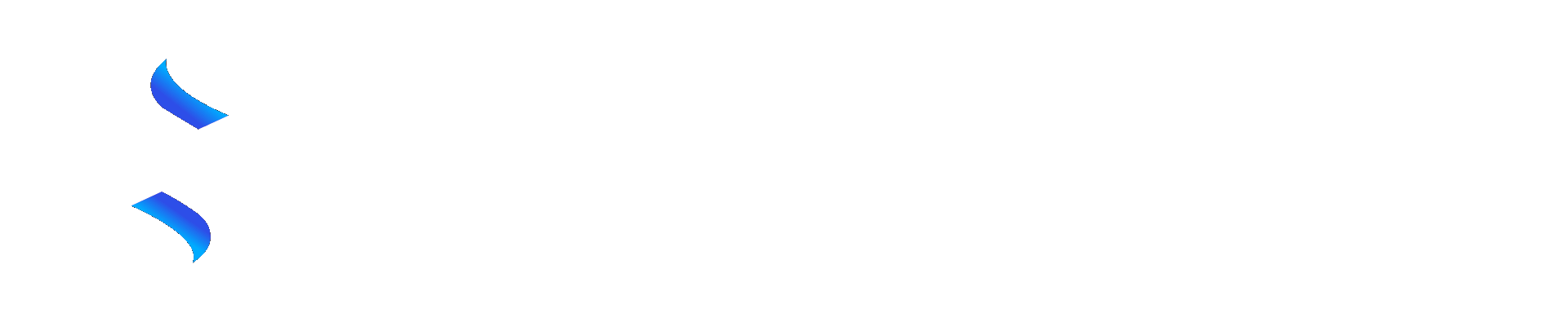 Sitottimo